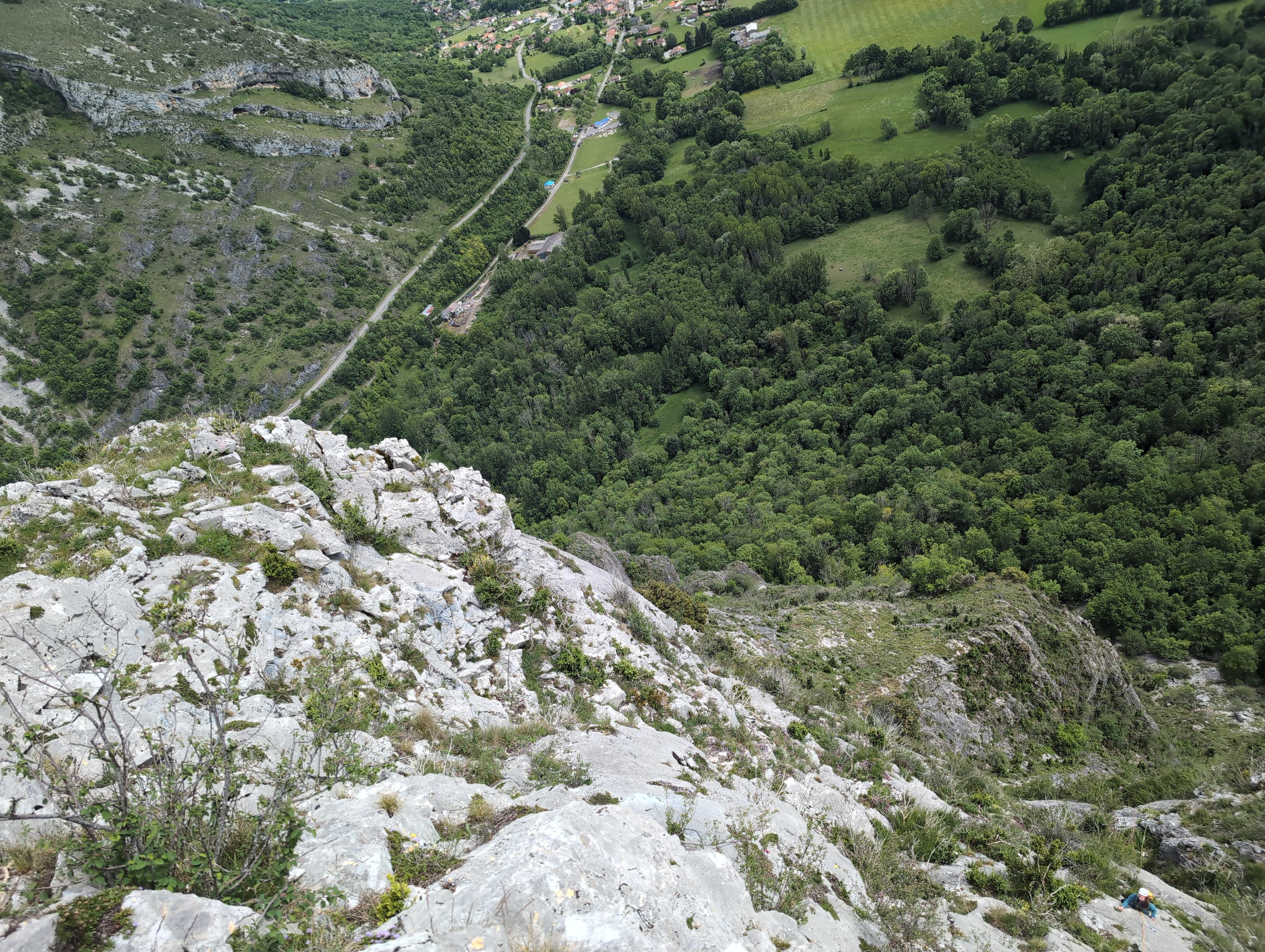 Featured image of post Pour Lubeline - Calames