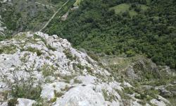 Featured image of post Pour Lubeline - Calames